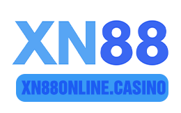 XN88