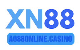 XN88