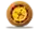 nổ hũ